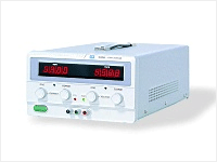 ӱʽֱԴӦ GPR-6030D