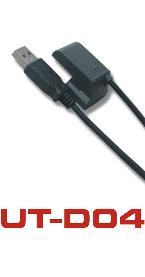 ӱUT-D04  USB
